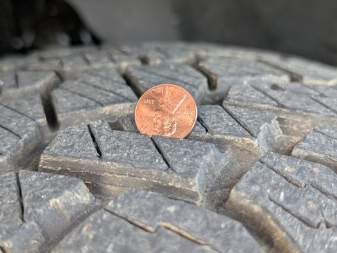 Used 2022 Ford F150 Lariat w/ Equipment Group 501A Mid image 29