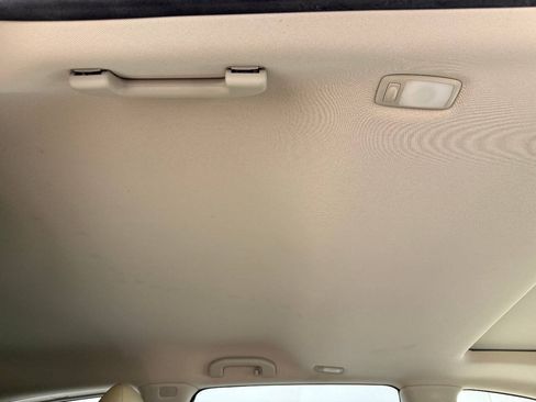 Used 2015 INFINITI QX60 FWD image 33
