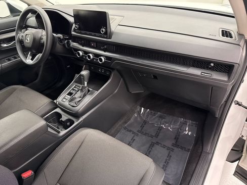 Used 2023 Honda CR-V EX image 23
