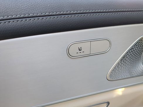 Used 2022 Mercedes-Benz GLE 350 image 20