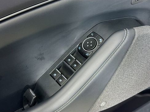 Used 2023 Ford Mustang Mach-E Premium image 18