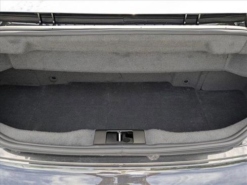 Used 2018 Maserati GranTurismo MC image 6