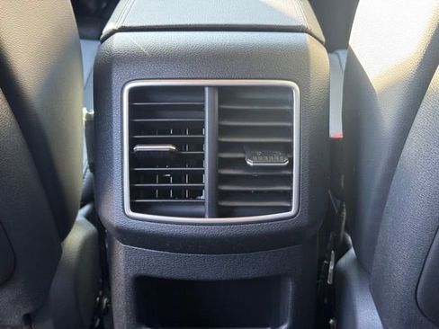 New 2026 Kia Sportage SX image 16