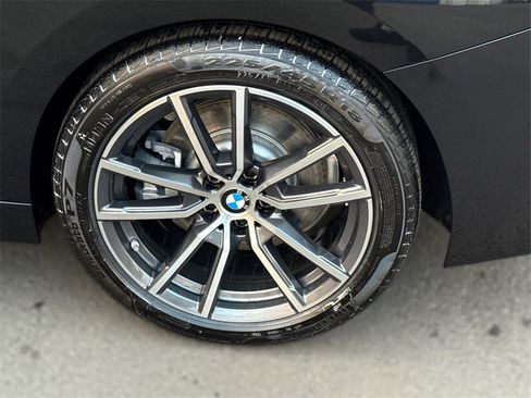 New 2026 BMW 230i Coupe w/ Convenience Package image 14