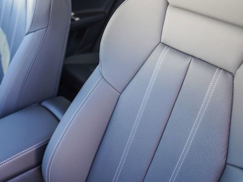 New 2025 Audi Q5 Prestige AWD/4WD image 20