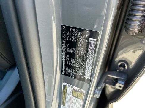 New 2026 Hyundai Santa Cruz SEL image 34