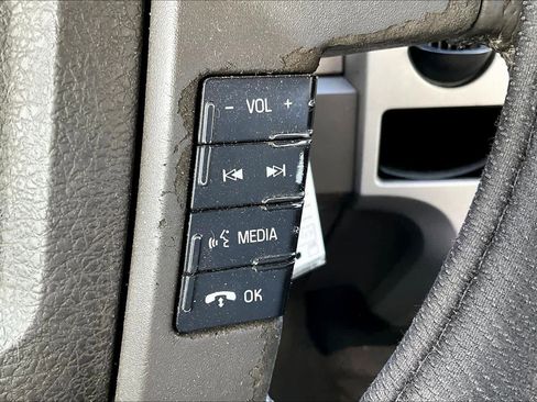 Used 2010 Ford F150 XLT image 19