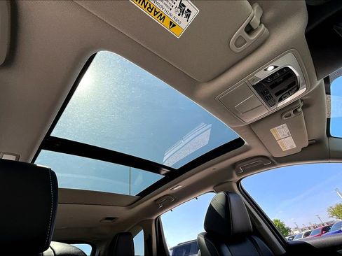 Used 2024 Acura MDX SH-AWD w/ Technology Package image 23