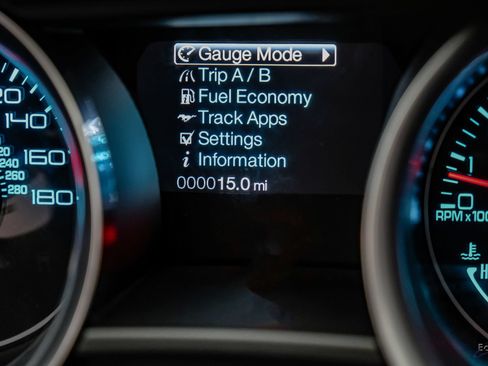 Used 2013 Ford Mustang Boss 302 w/ Boss 302 Accessory Pkg RWD image 80