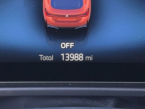 Used 2023 BMW i4 eDrive35 w/ Premium Package image 26