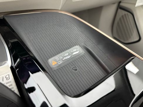 New 2026 Buick Enclave Avenir w/ Super Cruise Package image 35