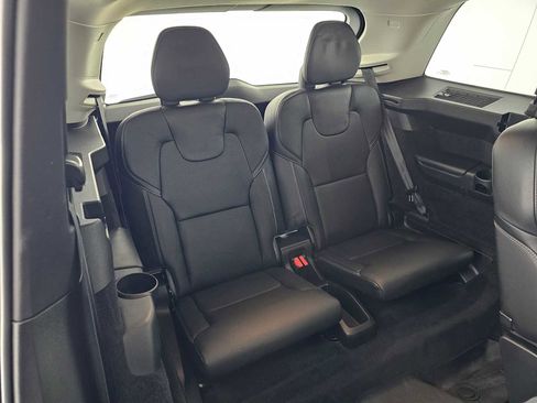 Used 2020 Volvo XC90 T8 Inscription image 13
