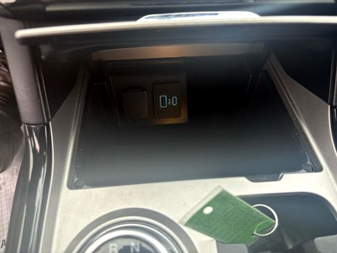 Used 2023 Ford Explorer ST-Line w/ Class IV Trailer Tow Package image 29