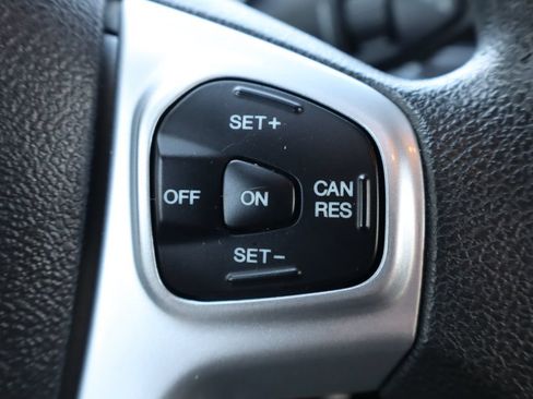 Used 2017 Ford Fiesta SE FWD image 30