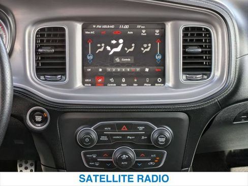 Used 2023 Dodge Charger Scat Pack image 17