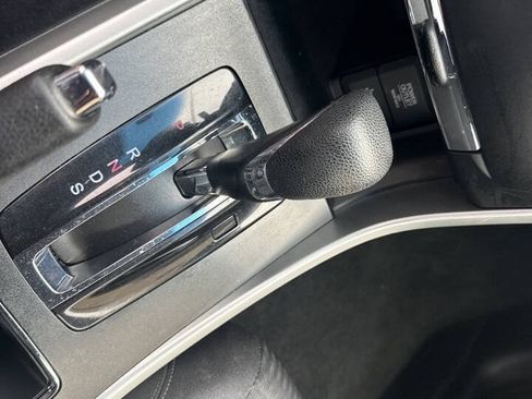 Used 2013 Honda Accord EX image 34