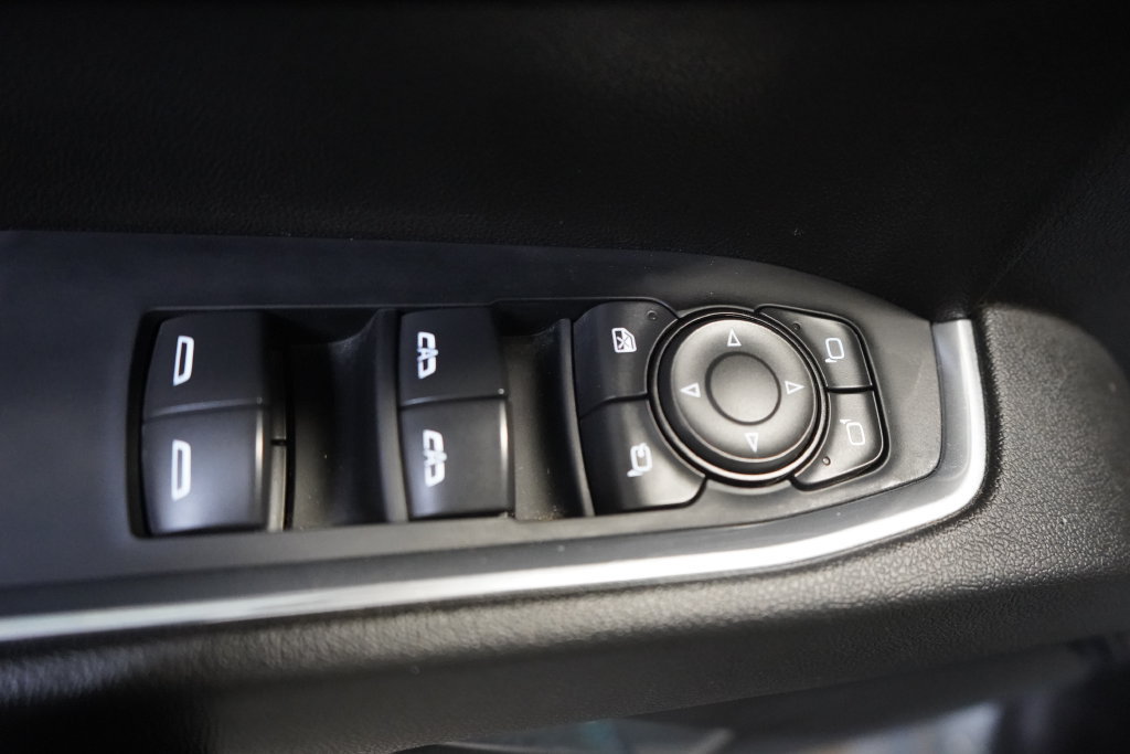 Used 2024 GMC Sierra 1500 SLT RWD image 34