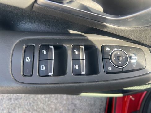 Used 2022 Hyundai Sonata SEL Plus FWD image 48