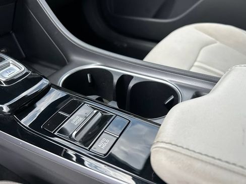 Used 2023 Hyundai Sonata SEL w/ Cargo Package FWD image 21