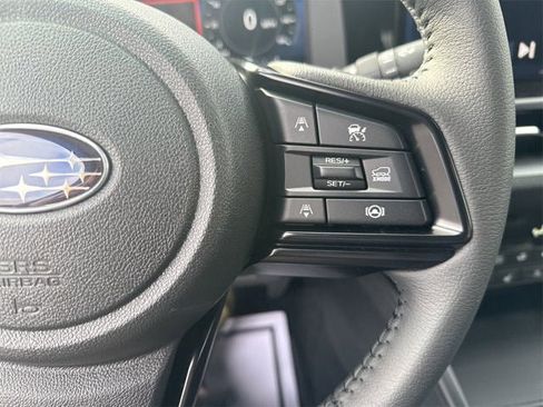 New 2026 Subaru Outback Premium w/ Premium/Limited Package 2 image 61