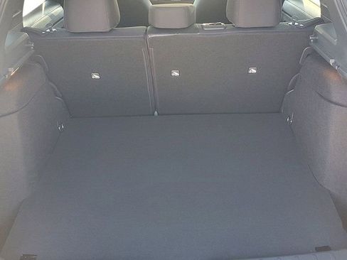 New 2025 Nissan Kicks SV w/ Illumination Package image 30