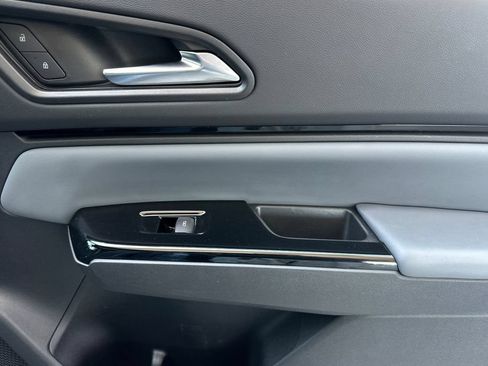 Used 2024 Honda Prologue Touring image 20