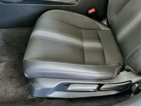 Used 2026 Honda Civic Sport image 19