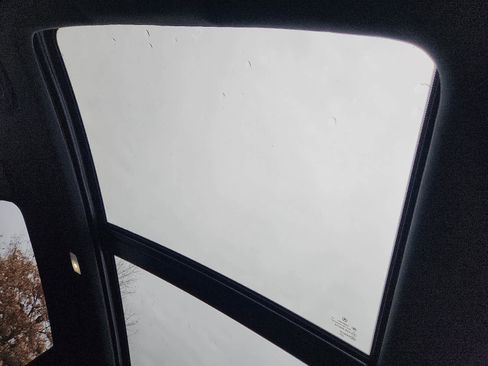 Certified 2025 Acura RDX image 15