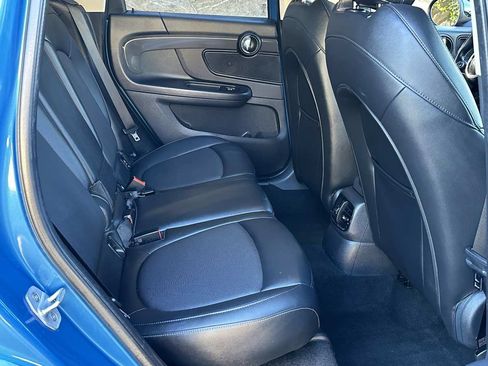 Used 2018 MINI Cooper Countryman S image 15
