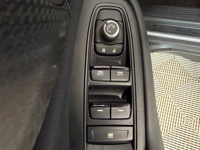 Used 2020 Subaru Outback Premium AWD/4WD image 16