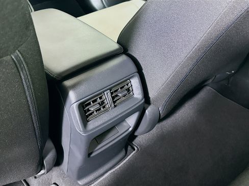 Used 2025 Honda CR-V LX image 26