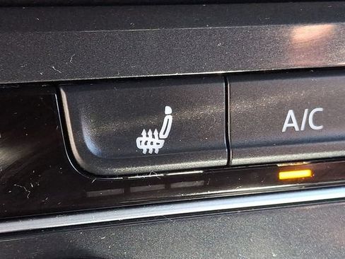 Used 2022 Volkswagen Tiguan S AWD/4WD image 24