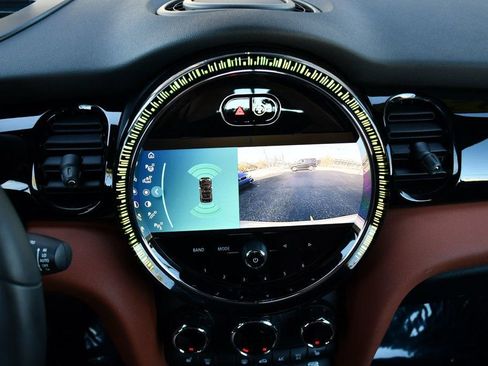 Used 2023 MINI Cooper S image 71