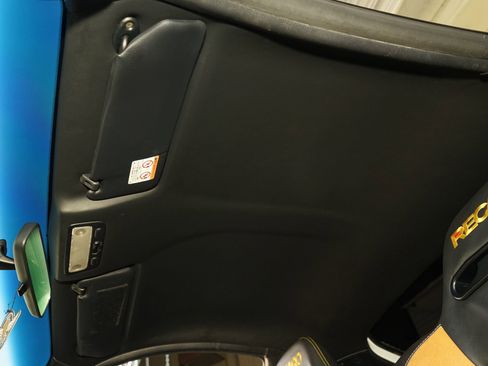 Used 1993 Toyota Supra Turbo image 22