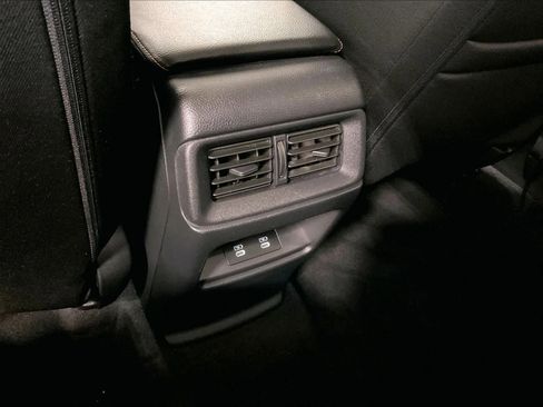 Used 2024 Honda CR-V Sport image 27