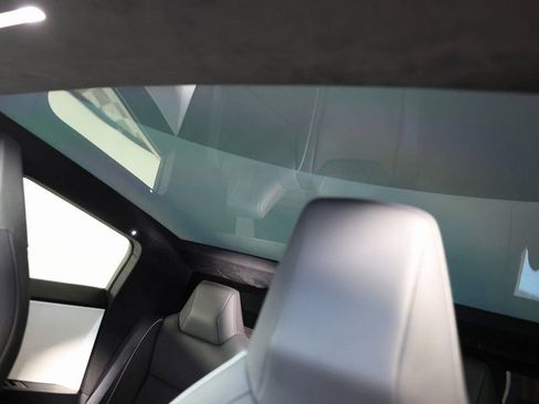 Used 2024 Tesla Cybertruck Cyberbeast image 36