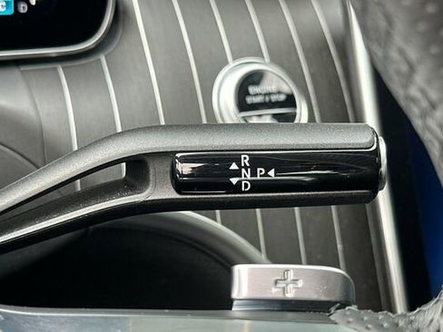 Used 2023 Mercedes-Benz C 300 Sedan image 26