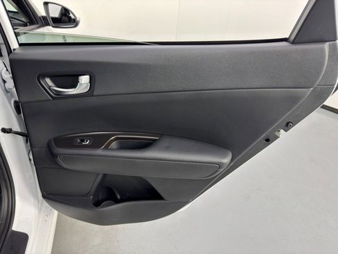 Used 2020 Kia Optima Premium image 45