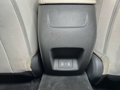 Used 2025 Hyundai Sonata SEL FWD image 22