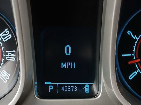 Used 2011 Chevrolet Camaro LT w/ RS Package RWD image 21
