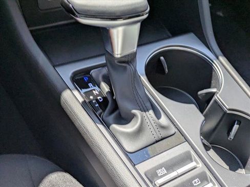 New 2026 Hyundai Sonata SE image 16