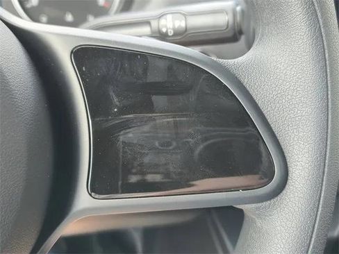 New 2024 Mercedes-Benz Sprinter 2500 image 12