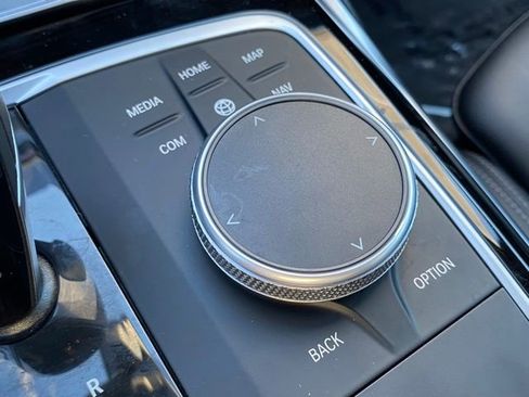 Used 2022 BMW 230i Coupe w/ Convenience Package image 36