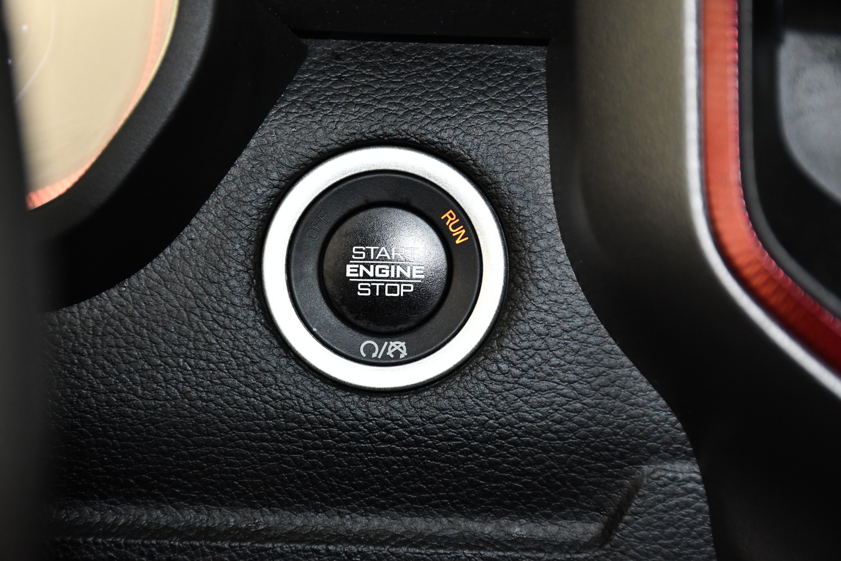 Used 2026 RAM 1500 Rebel w/ Rebel Level 1 Equipment Group AWD/4WD image 25