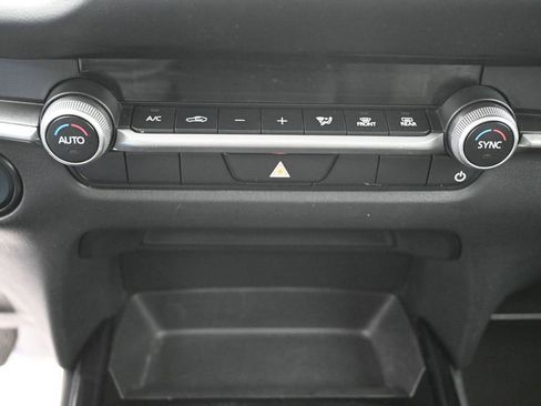 Used 2024 MAZDA CX-30 AWD 2.5 S w/ Select Sport Pkg image 14