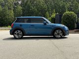 Certified 2023 MINI Cooper S image 5