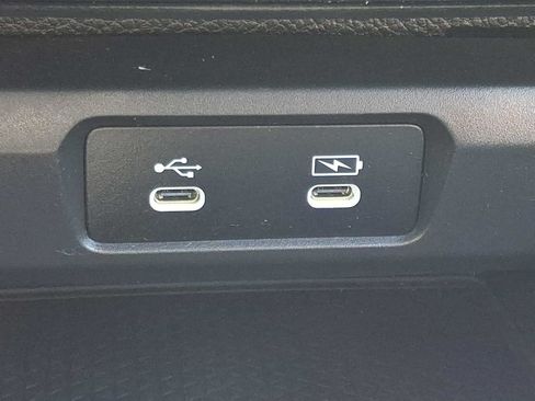 Certified 2023 Honda Accord Sport image 24