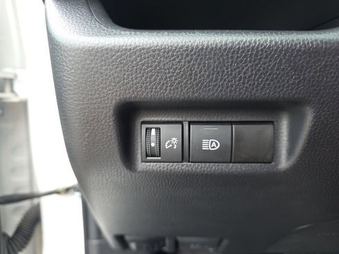 Certified 2024 Toyota RAV4 LE image 14