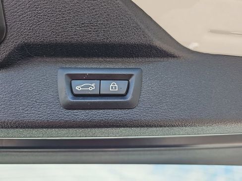 Used 2018 BMW X5 xDrive35i AWD/4WD image 18