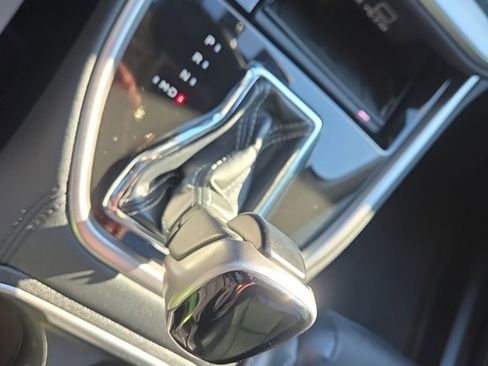 Used 2023 Subaru Outback Limited XT image 36